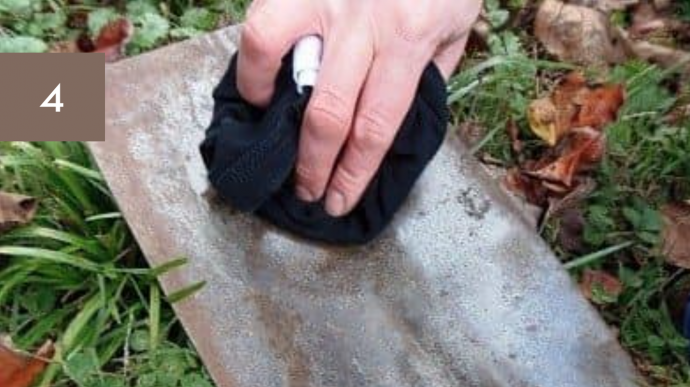 Garden Tools: How to Store, Clean & Sharpen Garden Tools: How to Store, Clean & Sharpen