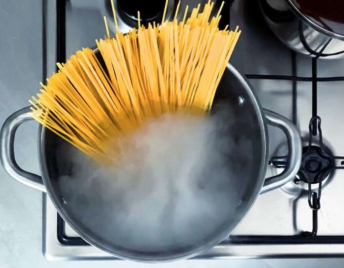 10 Kitchen Leftovers That are Good for Your Plants 10 Kitchen Leftovers That are Good for Your Plants
