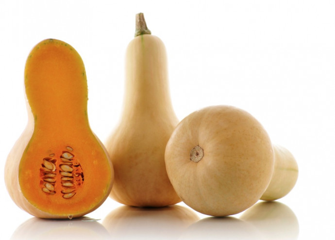Companion Planting: Vegetables. Part 3 Companion Planting: Vegetables. Part 3