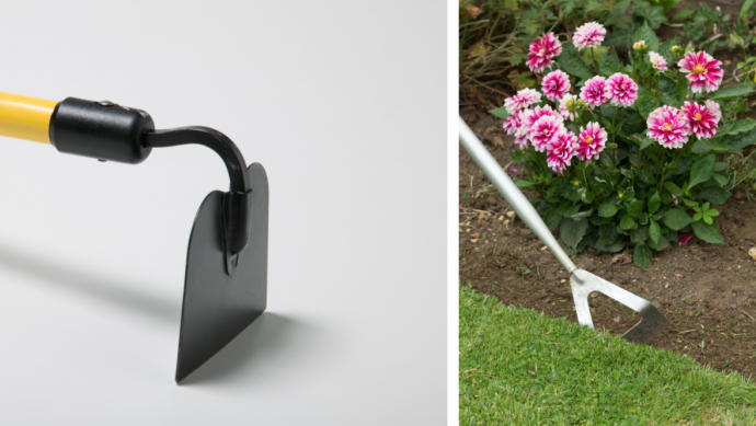 How to Choose the Right Garden Hoe How to Choose the Right Garden Hoe