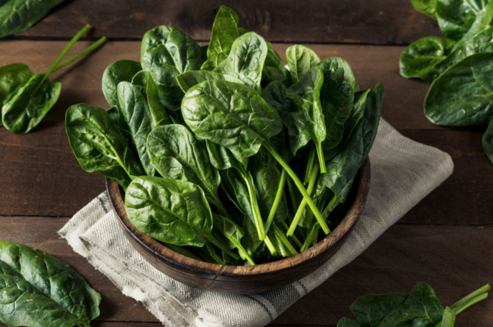 Companion Planting: Vegetables. Part 3 Companion Planting: Vegetables. Part 3